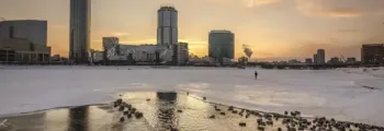 Malmo : location de jet privé