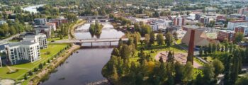 Maykop : location de jet privé