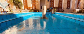 زرقان: استئجار طائرة خاصة 