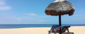 بي كويتو: استئجار طائرة خاصة
