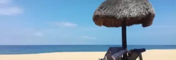 Nordholz : location de jet privé
