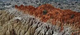 سوريمو: تأجير طائرة خاصة