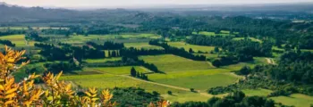 Kramfors Solleftea : location de jet privé