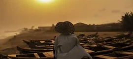 سانياني: استئجار طائرة خاصة