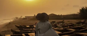 كوماسي: استئجار طائرة خاصة