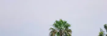 Maykop : location de jet privé