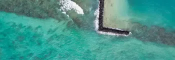 Negage : location de jet privé