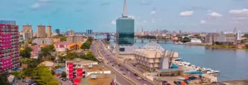 Orsa : location de jet privé