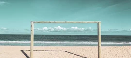 ساو باولو: استئجار طائرة خاصة 