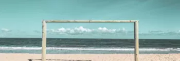 Kerch : location de jet privé