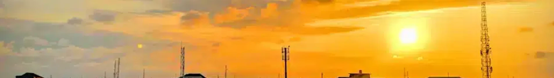 إينوغو: استئجار طائرة خاصة