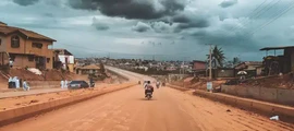بورت هاركورت: استئجار طائرة خاصة