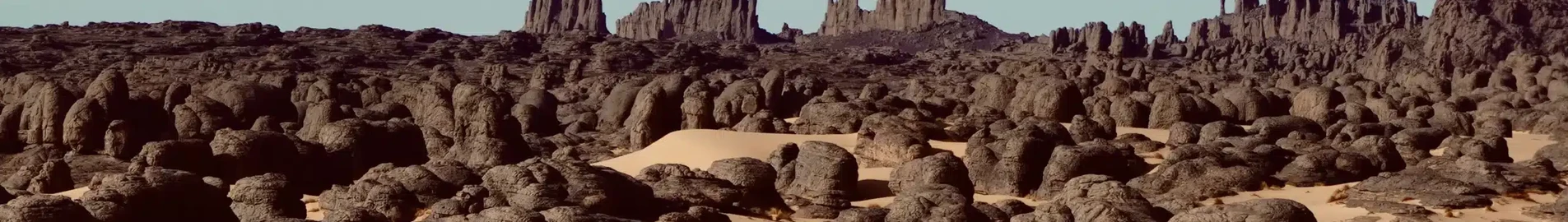 إل بورما: تأجير طائرة خاصة