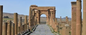 باتنة: استئجار طائرة خاصة
