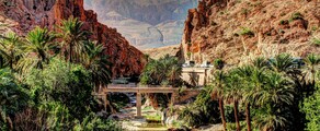 بسكرة: استئجار طائرة خاصة 