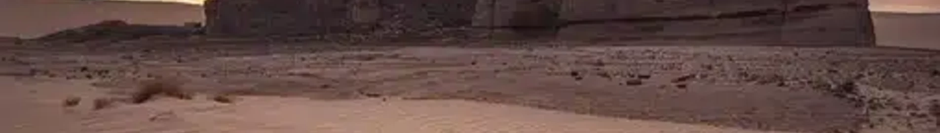 تأجير طائرة خاصة الجزائر