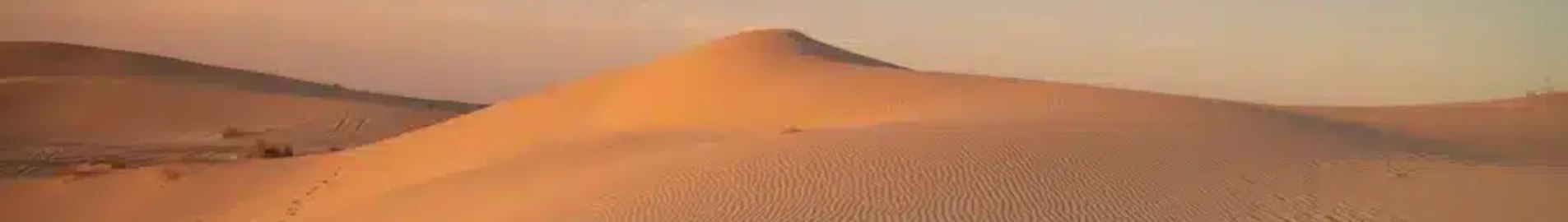 الوادي قمار: استئجار طائرة خاصة