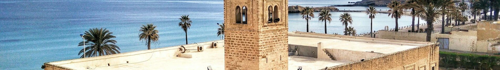 قفصة: استئجار طائرة خاصة