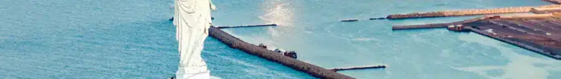 وهران: استئجار طائرة خاصة