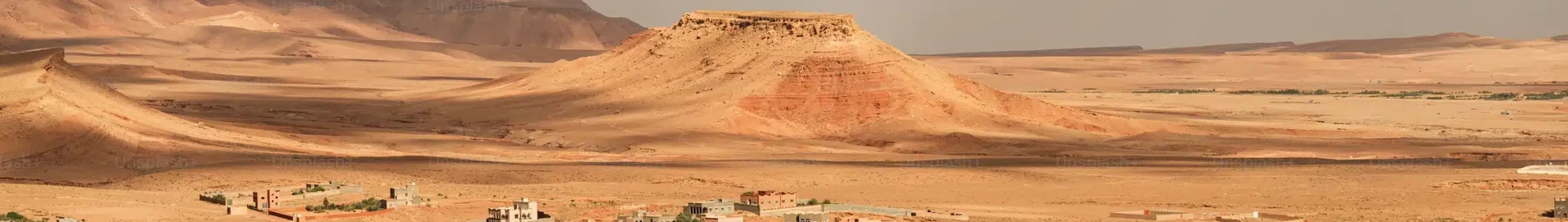 استئجار طائرة خاصة من سطيف