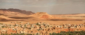 استئجار طائرة خاصة من سطيف