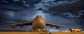 AIRBUS A318 ELITE استئجار طائرة خاصة
