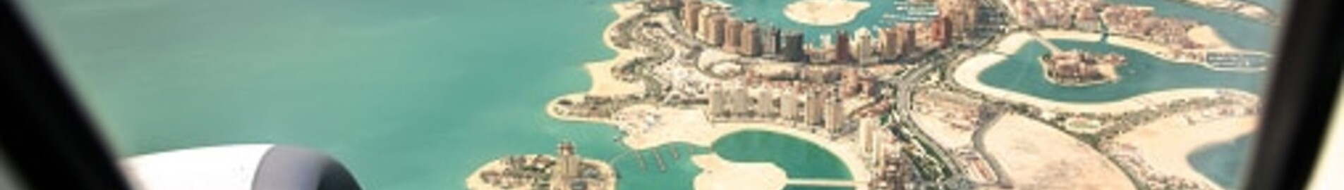 ما هي الاتجاهات العشرة لطيران رجال الأعمال لعام 2021 في أوروبا؟