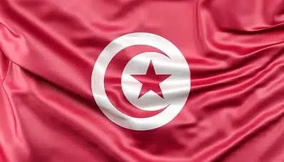 الإعادة إلى تونس: الإجراءات والأسعار والحلول المصممة خصيصًا