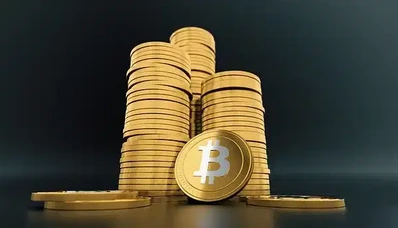 الدفع بالبيتكوين والعملات الرقمية لرحلات الطائرات الخاصة