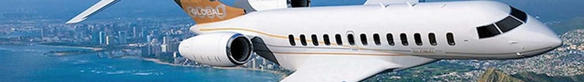 أفضل 10 طائرات خاصة بأفضل 10 طائرات خاصة بأفضل مدى