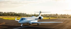 Gulfstream G600 استئجار طائرة خاصة