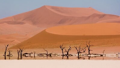 الإعادة الطبية إلى الوطن بين مدغشقر وفرنسا: الدليل