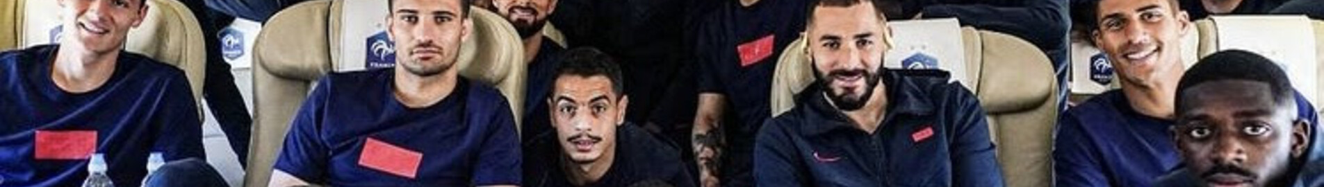 كيف يمكنني السفر إلى يورو 2020؟