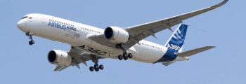 boeing-737-300 cabine intérieur