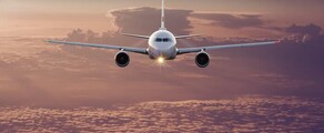 AIRBUS A340 كبار الشخصيات: استئجار طائرة خاصة 