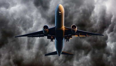 تنظيم إعادة الجثة من أو إلى بلد آخر أو إلى بلد آخر