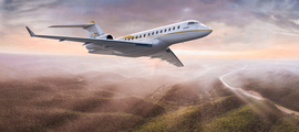 Citation latitude intérieur