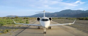 Challenger 350:: استئجار طائرة خاصة 