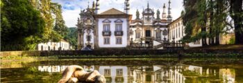 Zargan : location de jet privé