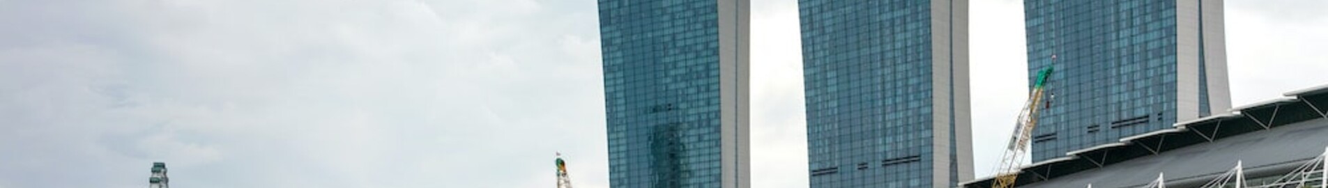 الاتحاد الأوروبي يمنح شهادة الاعتماد لـ Volocopter!
