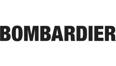 الطائرة الخاصة Global 8000 الجديدة من Bombardier