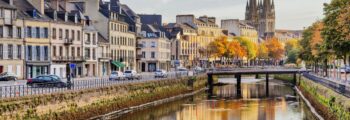 Ufa : location de jet privé