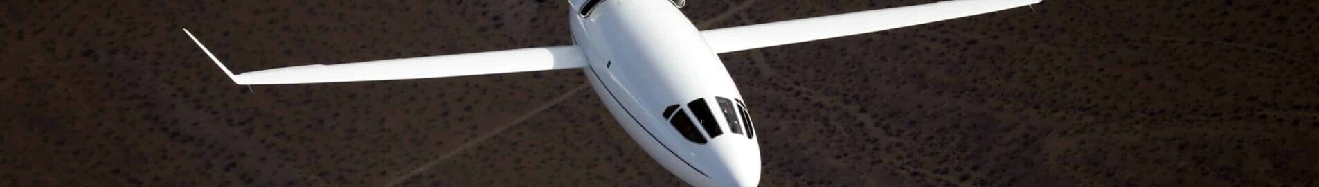سيليرا 500L، مستقبل النقل الجوي من Otto Aviation؟