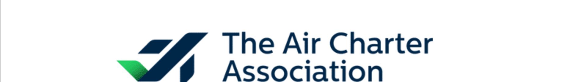 AEROAFFAIRES عضوًا في Air Charter Association