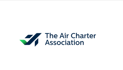 AEROAFFAIRES عضوًا في Air Charter Association