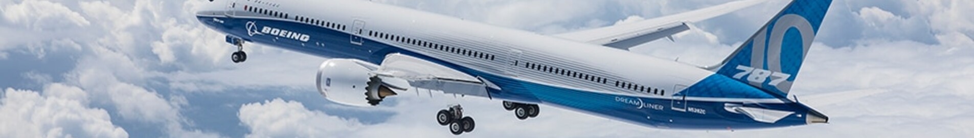 AEROAFFAIRES توسع خبرتها في مجال التذاكر التجارية عبر الإنترنت