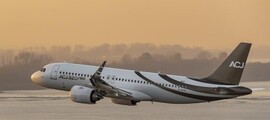 الشركات المصنعة للطائرات: القائمة والطرازات
