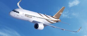 AEROAFFAIRES – رقم 1 في تأجير الطائرات الخاصة والمروحيات