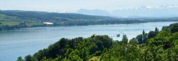 france : location de jet privé