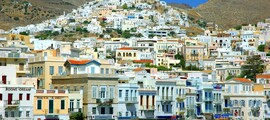 استئجار طائرة خاصة من Patrكما 
